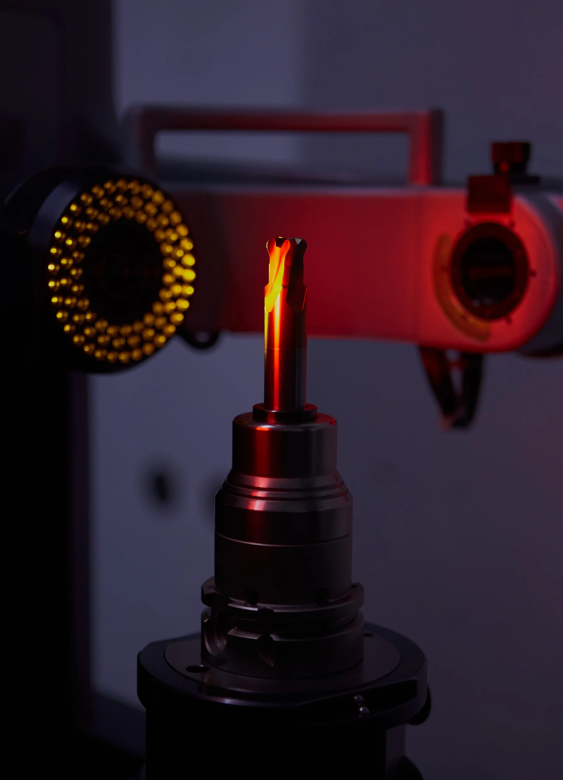 frezowanie CNC Poznań -