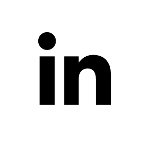 LinkedIn - Kazimieruk obróbka CNC