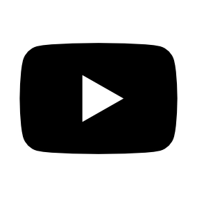 YouTube - Kazimieruk obróbka CNC