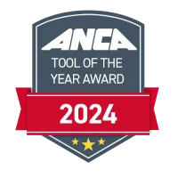 anca_toty_logo